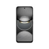 Picture of TECNO Spark 30C KL5 8GB/256GB
