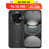 Picture of TECNO Spark 30C KL5 8GB/256GB