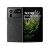 Picture of TECNO Phantom V Fold 2 5G (12/512GB)