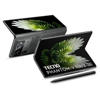 Picture of TECNO Phantom V Fold 2 5G (12/512GB)