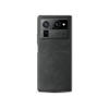 Picture of TECNO Phantom V Fold 2 5G (12/512GB)