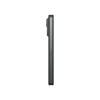 Picture of TECNO Phantom V Fold 2 5G (12/512GB)
