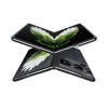 Picture of TECNO Phantom V Fold 2 5G (12/512GB)
