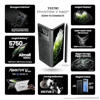 Picture of TECNO Phantom V Fold 2 5G (12/512GB)