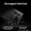 Picture of TECNO Phantom V Fold 2 5G (12/512GB)