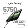 Picture of TECNO Phantom V Fold 2 5G (12/512GB)