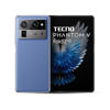 Picture of TECNO Phantom V Fold 2 5G (12/512GB)