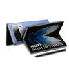 Picture of TECNO Phantom V Fold 2 5G (12/512GB)