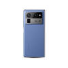 Picture of TECNO Phantom V Fold 2 5G (12/512GB)