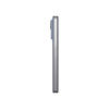 Picture of TECNO Phantom V Fold 2 5G (12/512GB)