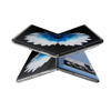 Picture of TECNO Phantom V Fold 2 5G (12/512GB)