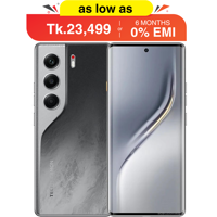 Picture of TECNO Camon 40 8GB/256GB