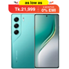 Picture of TECNO Camon 40 8GB/128GB