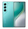 Picture of TECNO Camon 40 8GB/128GB