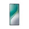 Picture of TECNO Camon 40 8GB/128GB