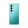 Picture of TECNO Camon 40 8GB/128GB