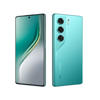 Picture of TECNO Camon 40 8GB/128GB