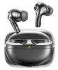 Picture of Oraimo True Wireless Earbuds (OTW-930)- SpaceGrey