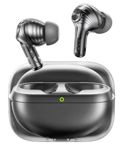 Picture of Oraimo True Wireless Earbuds (OTW-930)- SpaceGrey