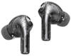 Picture of Oraimo True Wireless Earbuds (OTW-930)- SpaceGrey