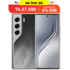 Picture of TECNO Camon 40 Pro 8GB/256GB