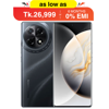 Picture of TECNO Camon 30S 8GB/256GB