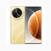 Picture of TECNO Camon 30S 8GB/256GB