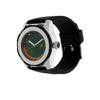 Picture of Fastrack Silicon Strap Men's Watch (3099SP06)