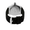 Picture of Fastrack Silicon Strap Men's Watch (3099SP06)