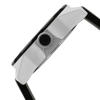 Picture of Fastrack Silicon Strap Men's Watch (3099SP06)