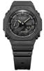 Picture of Casio G-Shock Carbon Core Guard Black Watch for Men (GA2100-1A1)