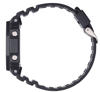 Picture of Casio G-Shock Carbon Core Guard Black Watch for Men (GA2100-1A1)