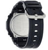 Picture of Casio G-Shock Carbon Core Guard Black Watch for Men (GA2100-1A1)