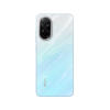 Picture of Redmi A5 4GB/64GB