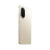 Picture of Redmi A5 4GB/64GB