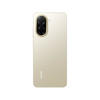 Picture of Redmi A5 4GB/64GB