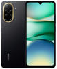 Picture of Redmi A5 4GB/64GB