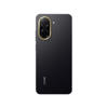 Picture of Redmi A5 4GB/64GB