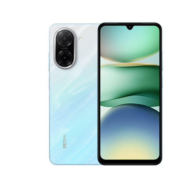Picture of Redmi A5 6GB/128GB