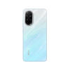 Picture of Redmi A5 6GB/128GB