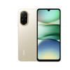 Picture of Redmi A5 6GB/128GB