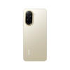 Picture of Redmi A5 6GB/128GB
