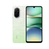 Picture of Redmi A5 6GB/128GB
