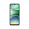 Picture of Redmi A5 6GB/128GB