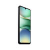 Picture of Redmi A5 6GB/128GB