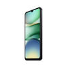 Picture of Redmi A5 6GB/128GB