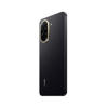 Picture of Redmi A5 6GB/128GB