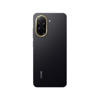 Picture of Redmi A5 6GB/128GB