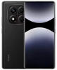 Picture of Redmi Note 14 Pro 8GB/256GB