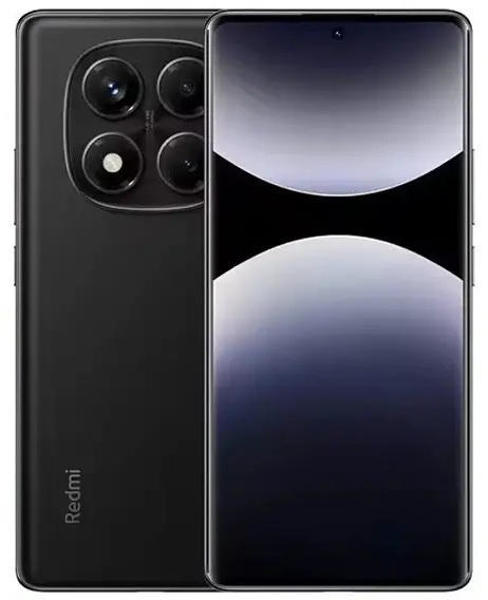 Picture of Redmi Note 14 Pro 8GB/256GB